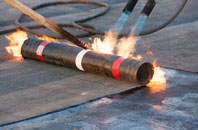 free North Lees roof quotes