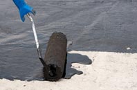 find the best North Lees roofing companies