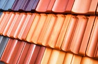 find rated North Lees clay roofing companies