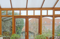 free North Lees conservatory roof repair quotes