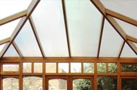 North Lees conservatory repair companies