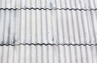North Lees corrugated roof quotes
