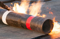 free North Lees re-felting quotes