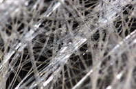 free North Lees fibreglass roof repair quotes