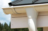 free North Lees gutter installer quotes