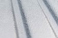 find rated North Lees rubber roofing companies