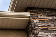 free North Lees soffit repair quotes