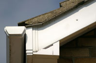 free North Lees soffit quotes